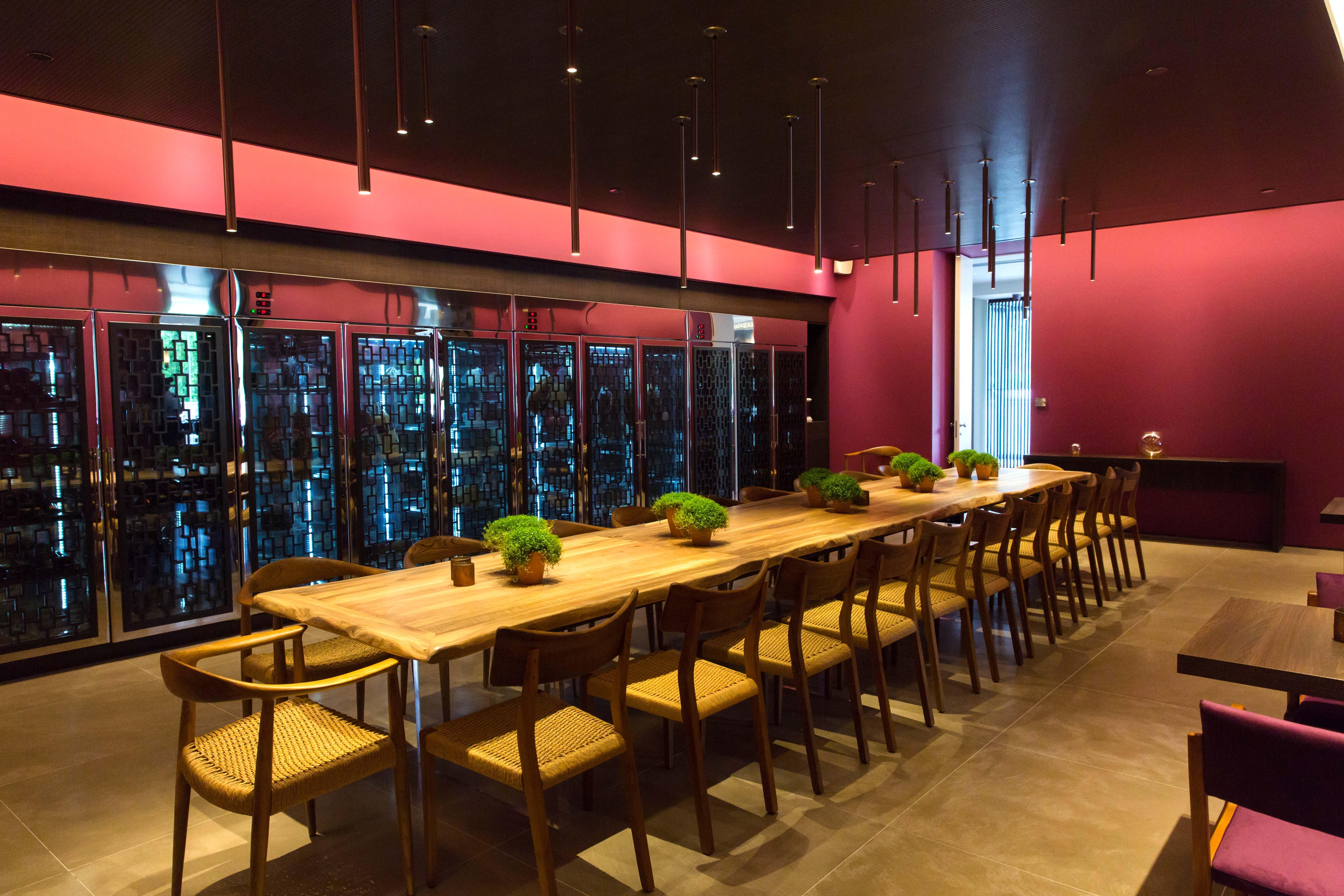 Domotel Kastri 아테네 외부 사진
