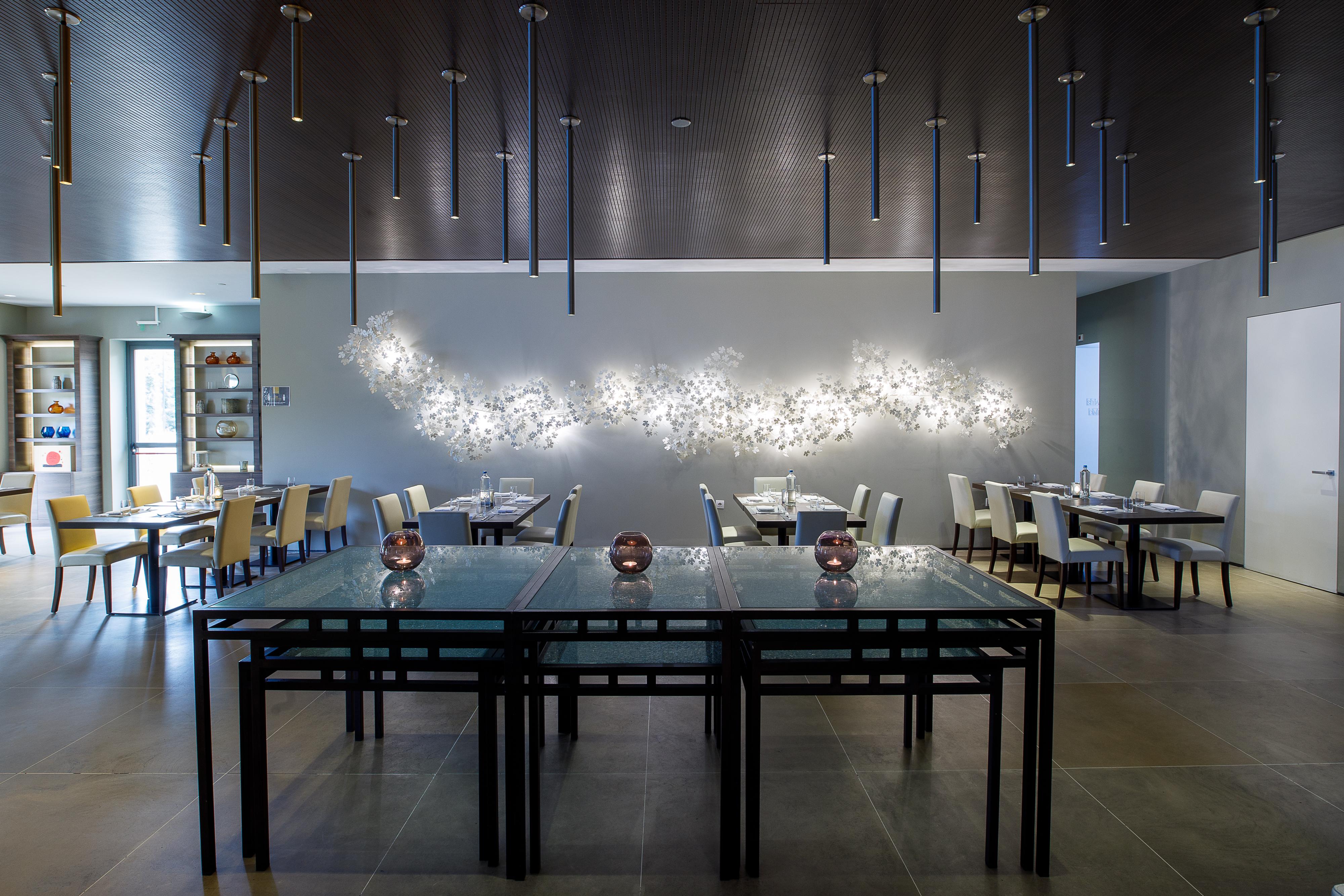 Domotel Kastri 아테네 외부 사진